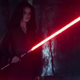 Oh Dark Rey, what do you mean?